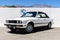 1987 BMW 3 Series 325i