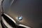 2026 BMW 850i M850i xDrive