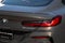 2026 BMW 850i M850i xDrive