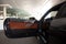 2026 BMW 850i M850i xDrive