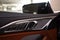 2026 BMW 850i M850i xDrive