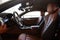 2026 BMW 850i M850i xDrive
