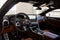 2026 BMW 850i M850i xDrive