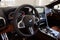2026 BMW 850i M850i xDrive