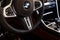 2026 BMW 850i M850i xDrive