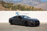 2026 BMW 850i M850i xDrive