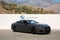 2026 BMW 850i M850i xDrive