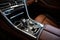 2026 BMW 850i M850i xDrive