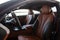 2026 BMW 850i M850i xDrive