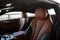 2026 BMW 850i M850i xDrive