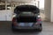 2026 BMW 850i M850i xDrive