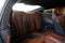 2026 BMW 850i M850i xDrive
