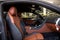 2026 BMW 850i M850i xDrive