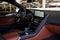2026 BMW 850i M850i xDrive
