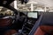 2026 BMW 850i M850i xDrive