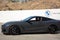 2026 BMW 850i M850i xDrive