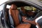 2026 BMW 850i M850i xDrive