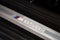 2026 BMW 850i M850i xDrive