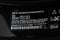 2026 BMW 850i M850i xDrive