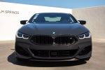 2026 BMW 850i M850i xDrive