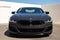 2026 BMW 850i M850i xDrive