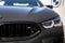 2026 BMW 850i M850i xDrive