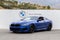 2023 BMW 850i M850i xDrive
