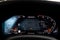 2023 BMW 850i M850i xDrive