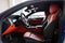 2023 BMW 850i M850i xDrive