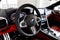 2023 BMW 850i M850i xDrive