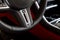 2023 BMW 850i M850i xDrive