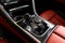 2023 BMW 850i M850i xDrive