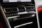 2023 BMW 850i M850i xDrive