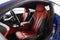 2023 BMW 850i M850i xDrive