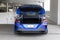 2023 BMW 850i M850i xDrive