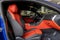 2023 BMW 850i M850i xDrive