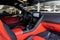 2023 BMW 850i M850i xDrive