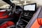 2023 BMW 850i M850i xDrive