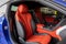 2023 BMW 850i M850i xDrive