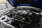 2023 BMW 850i M850i xDrive