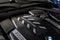 2023 BMW 850i M850i xDrive