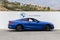 2023 BMW 850i M850i xDrive