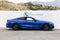 2023 BMW 850i M850i xDrive