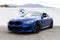 2023 BMW 850i M850i xDrive