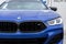 2023 BMW 850i M850i xDrive