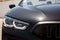 2026 BMW 8 Series 840i