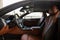 2026 BMW 8 Series 840i