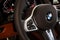 2026 BMW 8 Series 840i