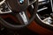 2026 BMW 8 Series 840i