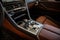 2026 BMW 8 Series 840i